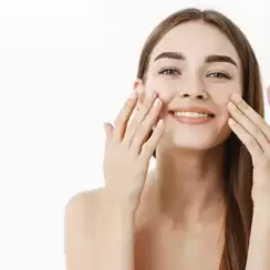 Daha Dolgun ve Hacimli Yüz Hatları: Elmacık Dolgusu